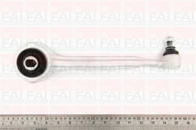 FAI AUTOPARTS ss2313 -  Рычаг независимой подвески колеса, подвеска колеса
